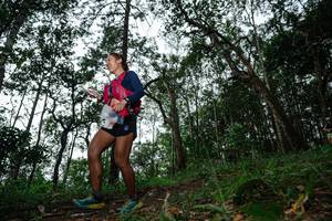 BIB: 
                            <button type="button" onclick="openModal(22560306)" class="btn btn-primary btn-sm float-right btn-popup" data-toggle="modal" data-target=".modal-high-quality">
                        <i class="fas fa-shopping-cart"></i> Add to Cart
                    </button>
                                            <button type="button" onclick="isThisMe(22560306, true)" class="btn btn-success btn-sm float-right btn-popup btn-isme hidden" data-toggle="tooltip" data-placement="bottom" title="นี่คือรูปของคุณใช่ไหม คลิกที่นี่เพื่อเอาเข้าอัลบั้ม">
                        <i class="fas fa-plus"></i> Add to album
                    </button>
                    <button type="button" onclick="isThisMe(22560306, false)" class="btn btn-warning btn-sm float-right btn-popup btn-isnotme hidden">
                        <i class="fas fa-ban"></i> Remove from album
                    </button>